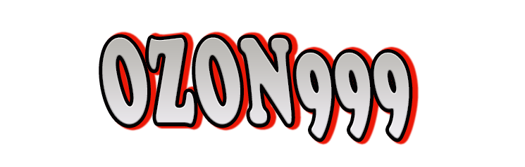 Ozon999